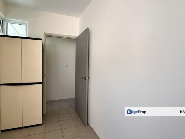 Condominium for sale in Kota Kinabalu, Bahagian Pantai Barat