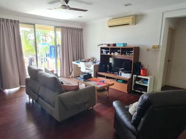 Condominium for sale in Kinabalu, Sabah