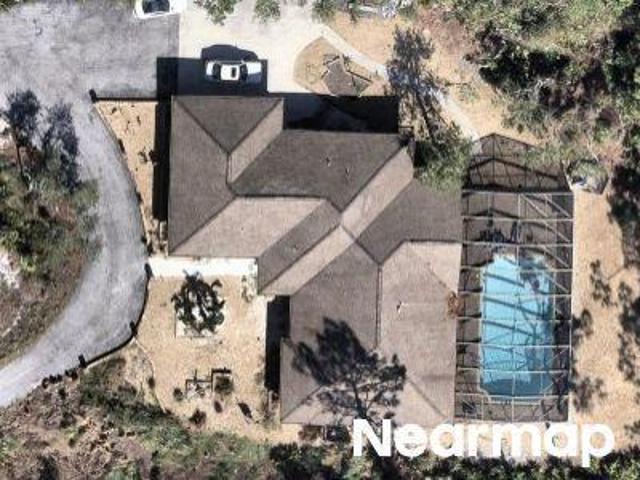House for sale in Englewood