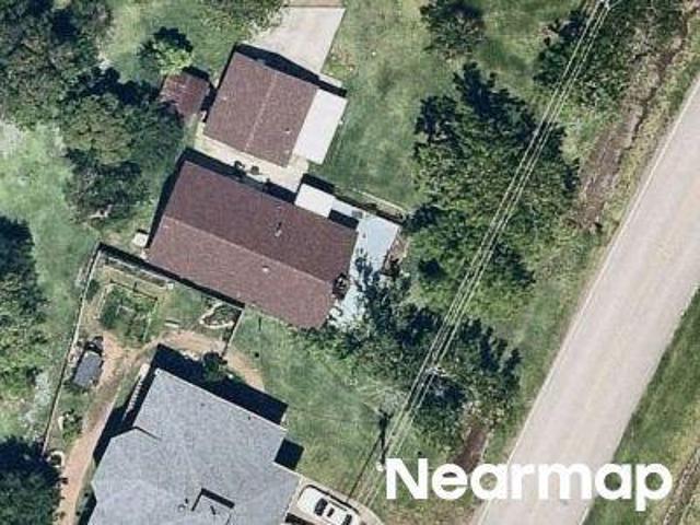 House for sale in Harris, Texas
