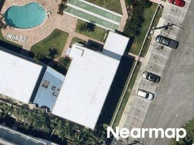 Property for sale in Fort Lauderdale, Florida