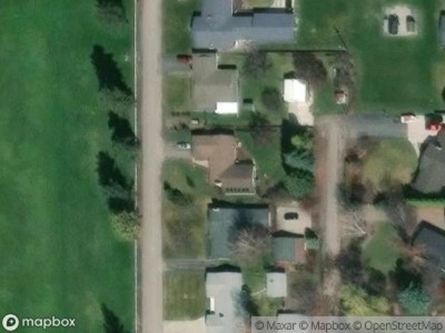 Property for sale in Polson, Montana