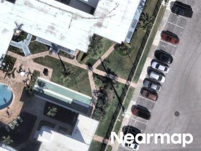 Property for sale in Fort Lauderdale, Florida