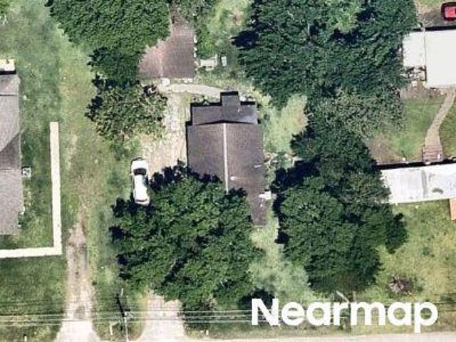 House for sale in Harris, Texas
