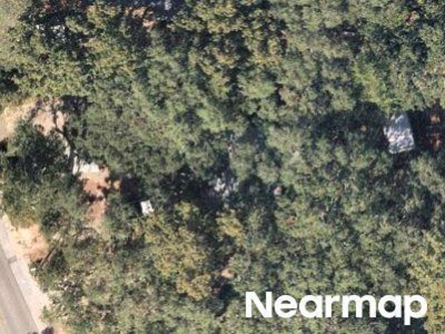 House for sale in Niceville, Florida