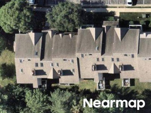 Condo for sale in Laurel, Maryland