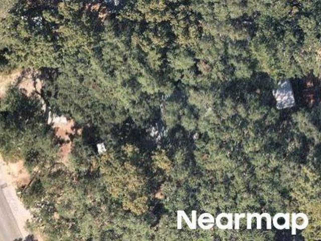 House for sale in Niceville, Florida