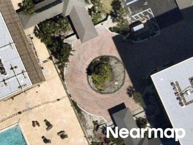Condo for sale in Florida