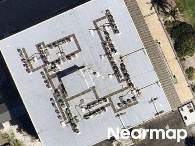 Property for sale in Florida