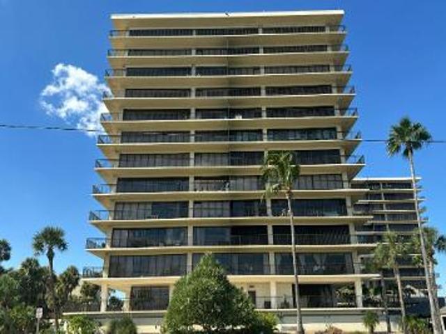 Condo for sale in Florida