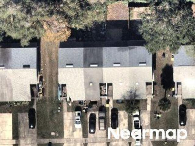 Townhouse for sale in Jacksonville, Florida