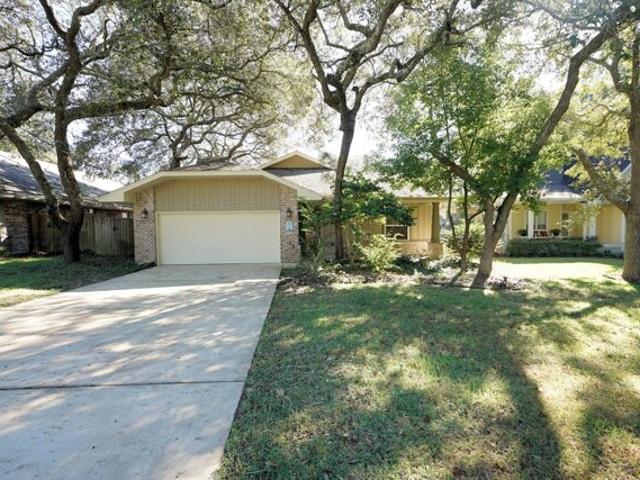 House for sale in Niceville, Florida