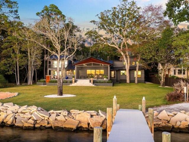 House for sale in Niceville, Florida