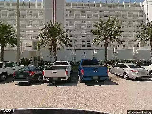 Apartment for rent in Fort Lauderdale