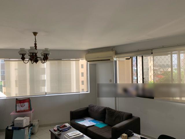 Apartment for sale in 16 Upper East Coast