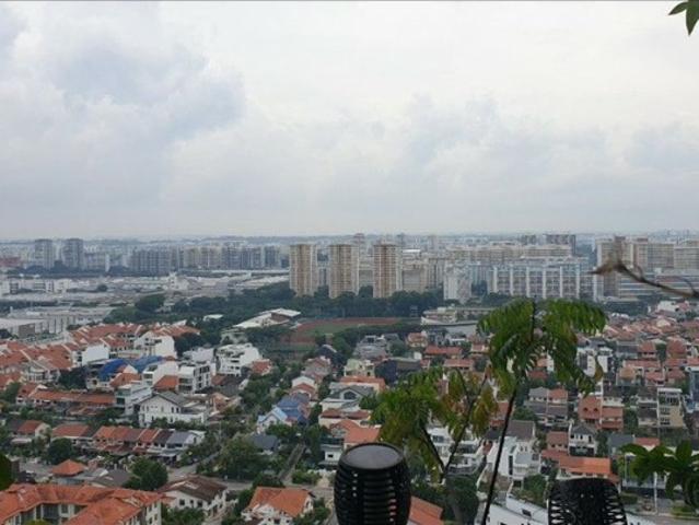 Condominium for sale