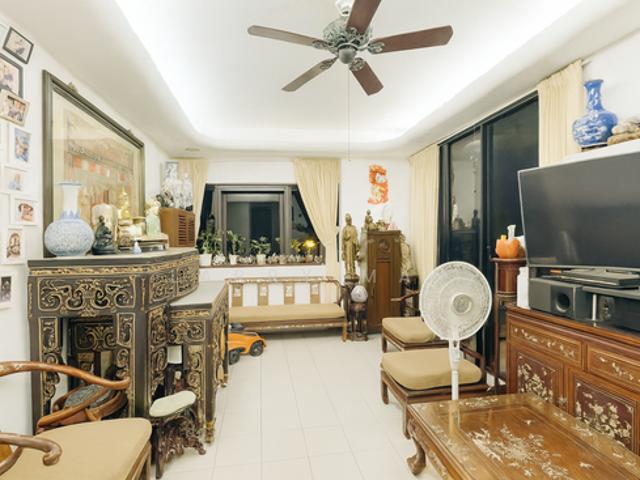 Condominium for sale