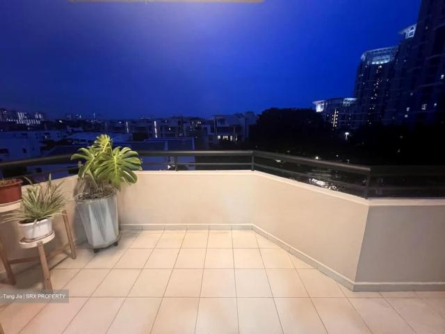 Condominium for sale