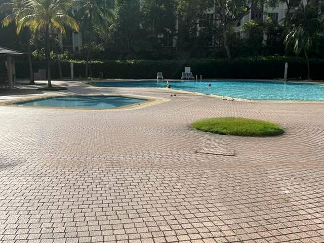Condominium for sale
