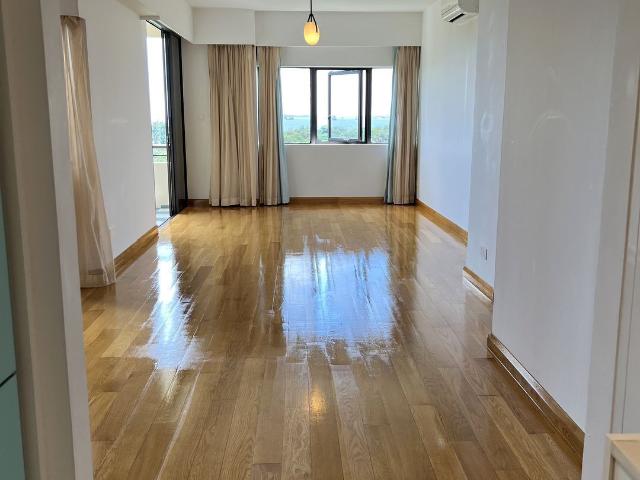 Condominium for sale in Siglap, 16 Upper East Coast