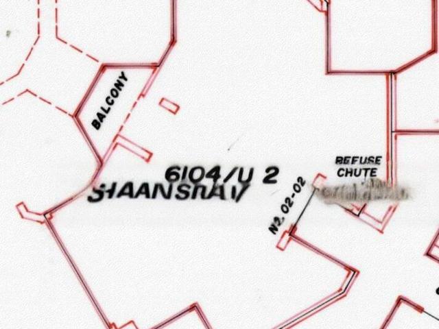 Condominium for sale in 16 Upper East Coast