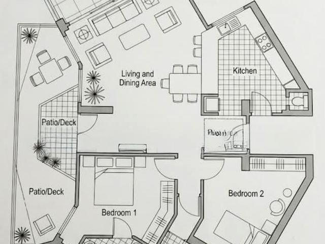 Condominium for sale