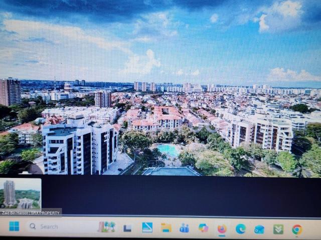 Condominium for sale