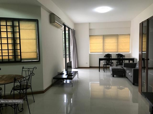 Condominium for sale in Siglap, 16 Upper East Coast