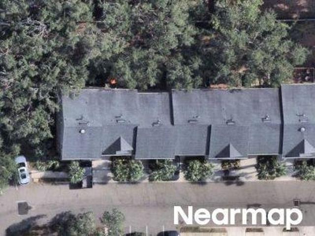 Townhouse for sale in Tampa, Florida