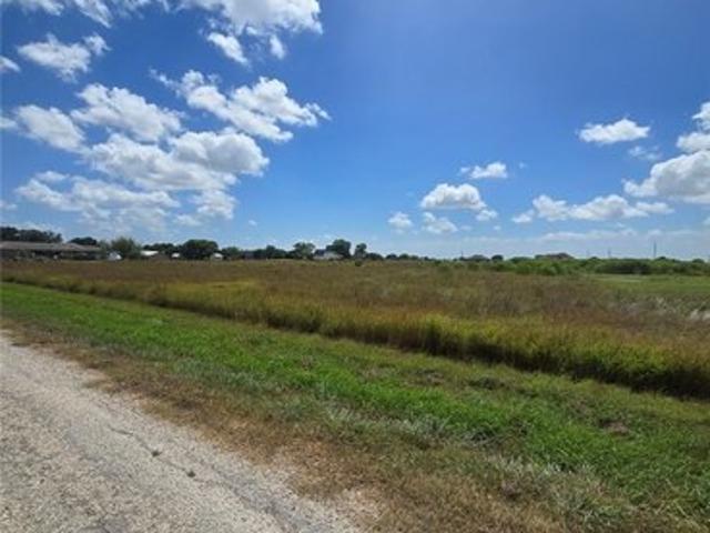 Land for sale in Port Lavaca, Calhoun County