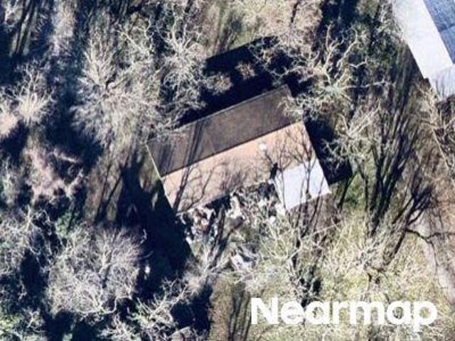 Property for sale in Green Creek, New Jersey