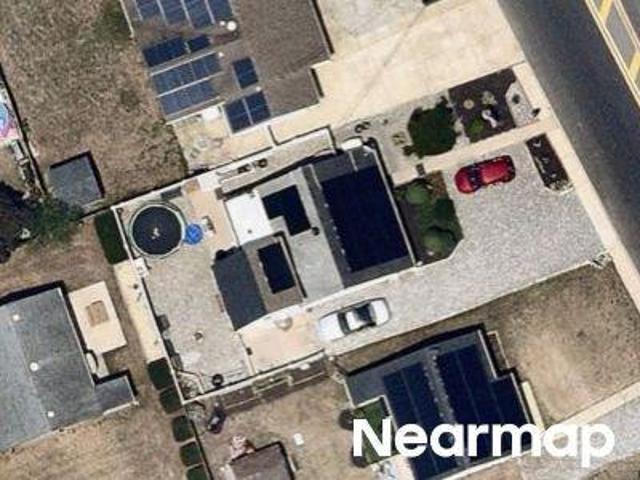 House for sale in New Jersey