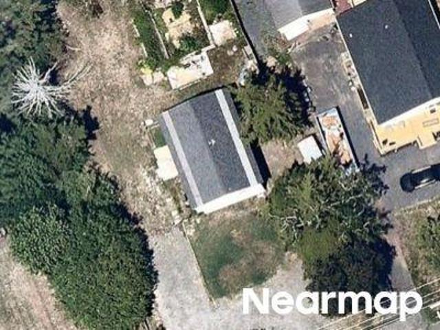 Property for sale in Green Creek, New Jersey
