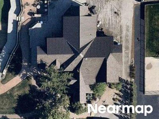 House for sale in Lucas, Ohio
