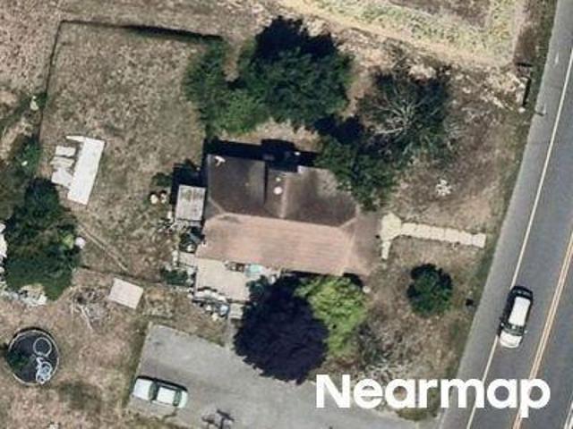 Property for sale in Kimseytown, Lower Township