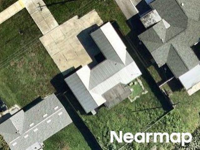 Property for sale in North Fort Myers, Florida