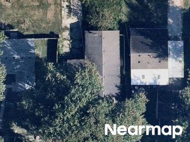 House for sale in Lucas, Ohio