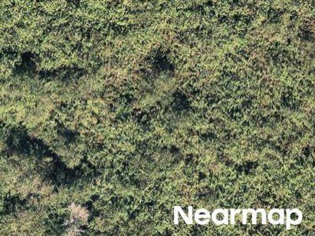 Land for sale in North Fort Myers Land for sale in North Fort Myers
