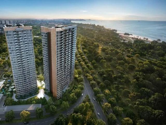 Condominium for sale