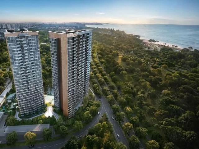 Condominium for sale