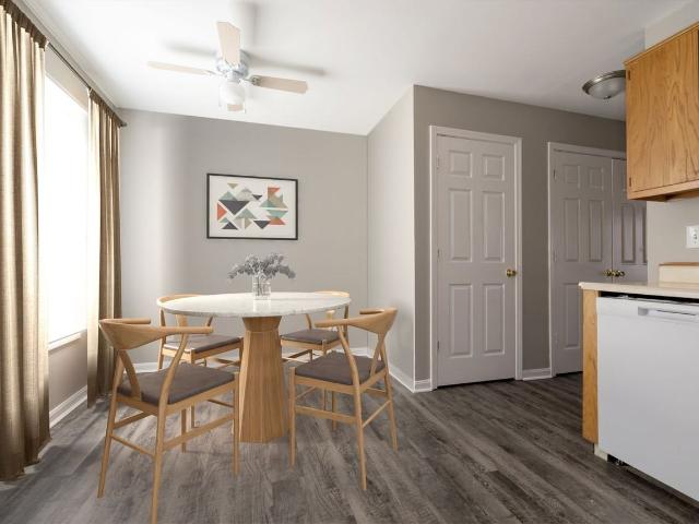 House for rent in Louisville, Kentucky