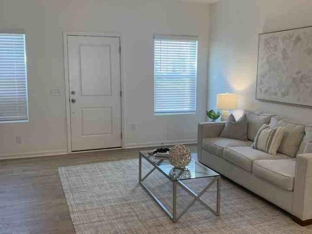 Apartment for rent in Little River, South Carolina