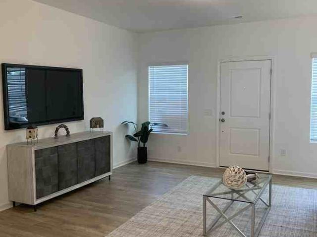 Apartment for rent in Little River Heights, Little River