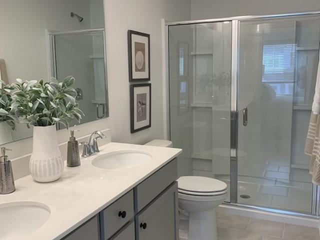 Apartment for rent in Little River, South Carolina