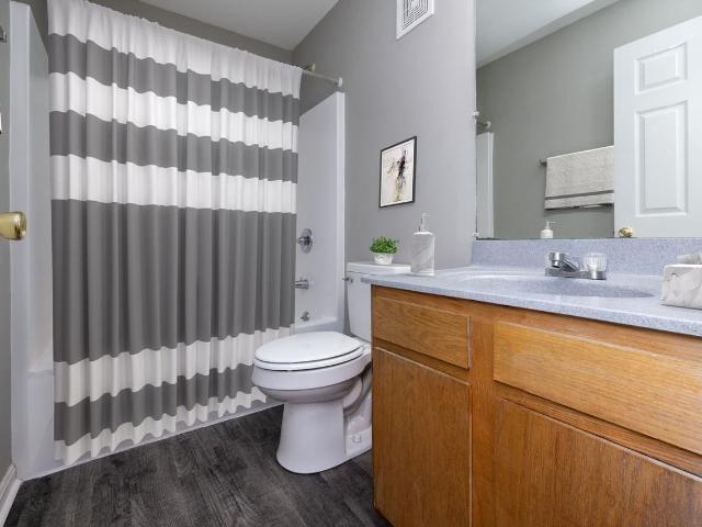 House for rent in Louisville