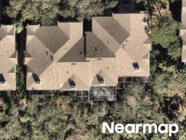 Townhouse for sale in Tampa