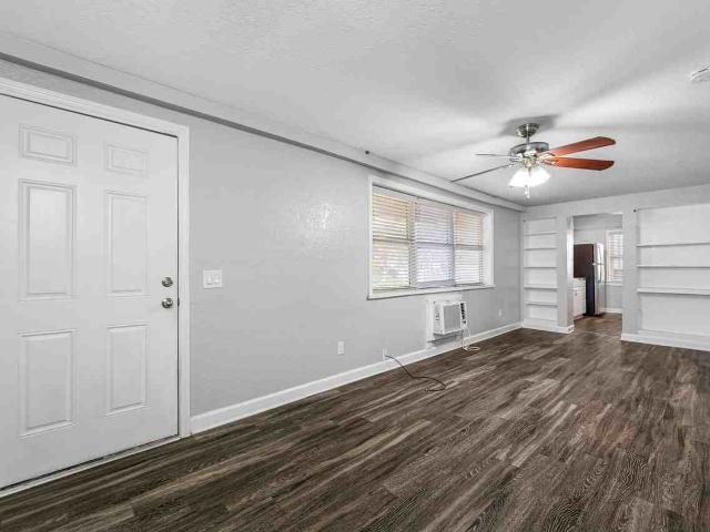 Apartment for rent in Tampa, Florida