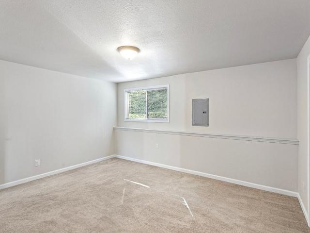 Apartment for rent in Kirkland, Washington