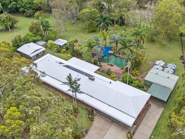 Cottage for sale in Toombul, Queensland