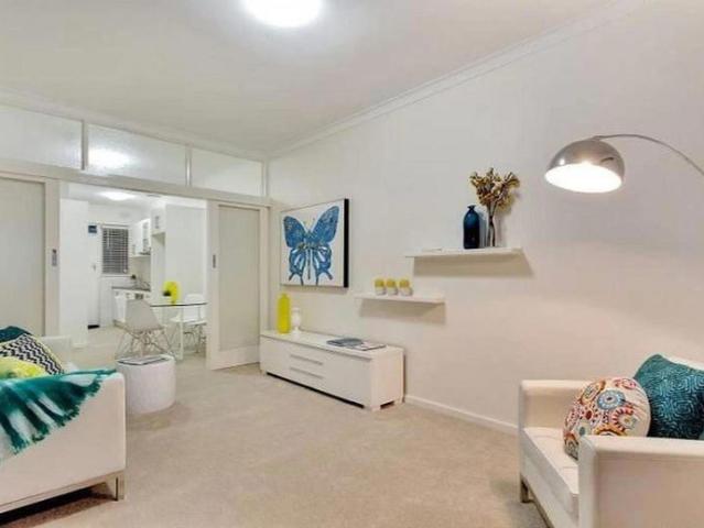 Apartment for rent in Horseshoe Creek, South Australia